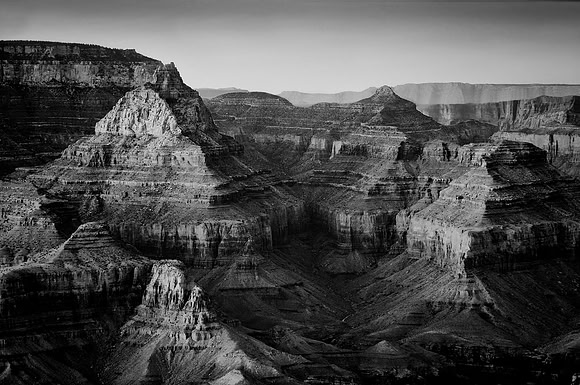 Grand Canyon 2
