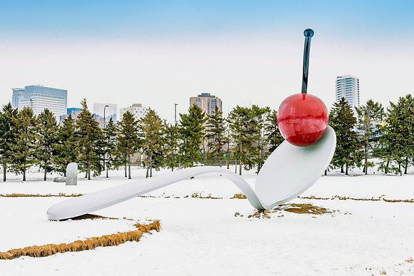 Spoon Bridge and Cherry2