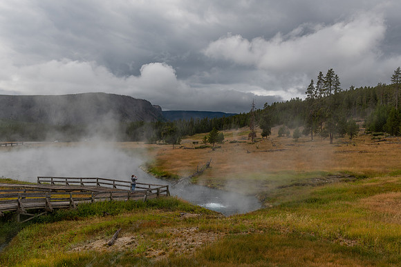 Another landscape view