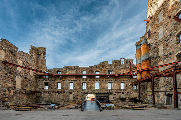"mill city", museum, minneapolis, minnesota, flour, mill, "saint anthony",